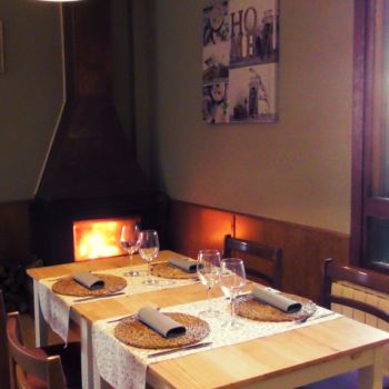 RESTAURANTE SIMANCAS VALLADOLID (1)