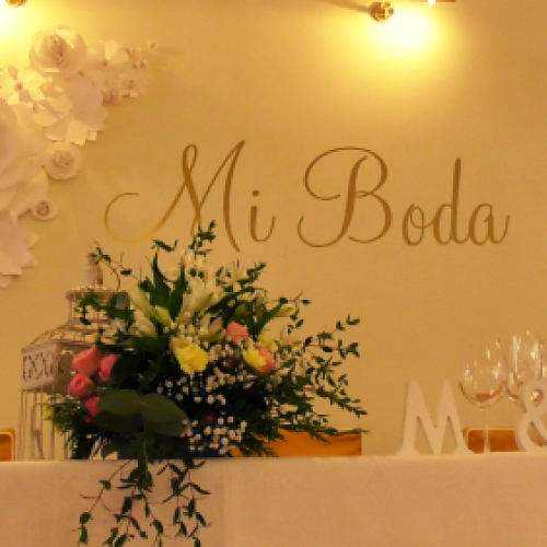 RESTAURANTE SIMANCAS VALLADOLID (1)