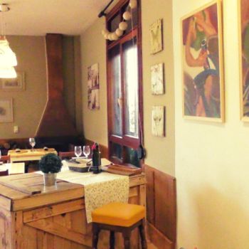 RESTAURANTE SIMANCAS VALLADOLID (1)