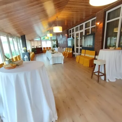 Eventos especiales en Simancas