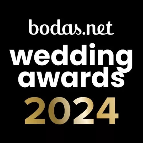 Weadding Awards Bodas.net